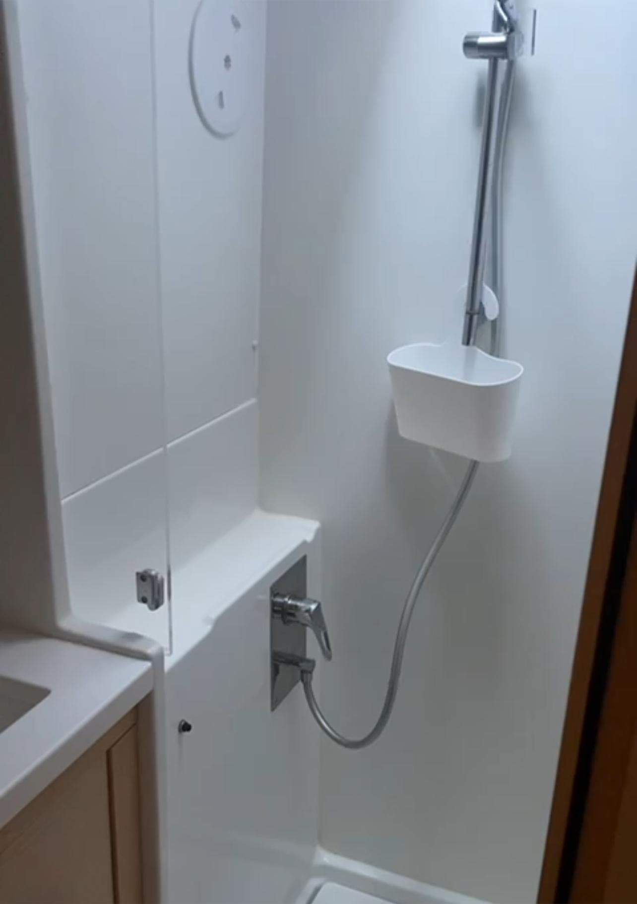 Lagoon 450 Fly - photo 7