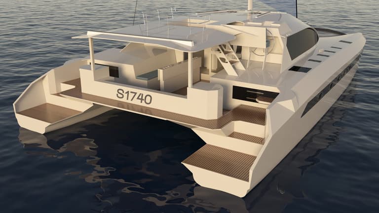 Solitaire 1740 - photo 5