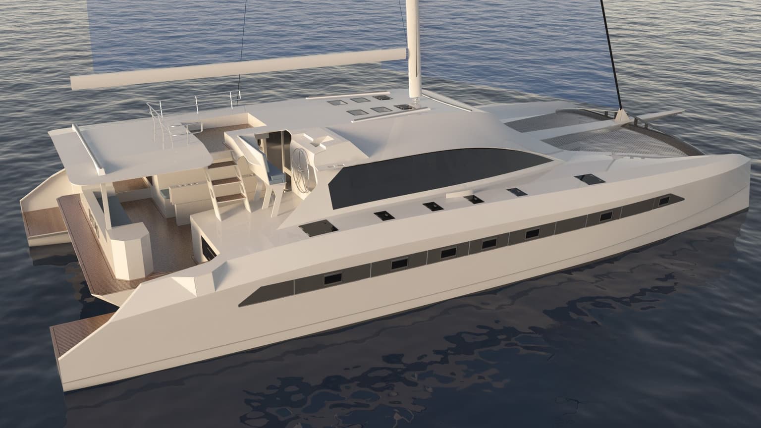 Solitaire 1740 - photo 4