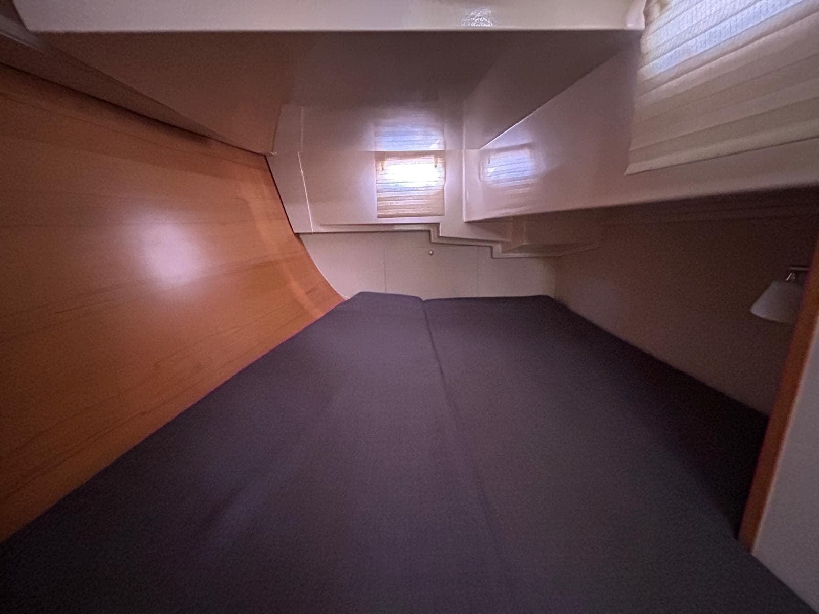 Hanse 400 - photo 25