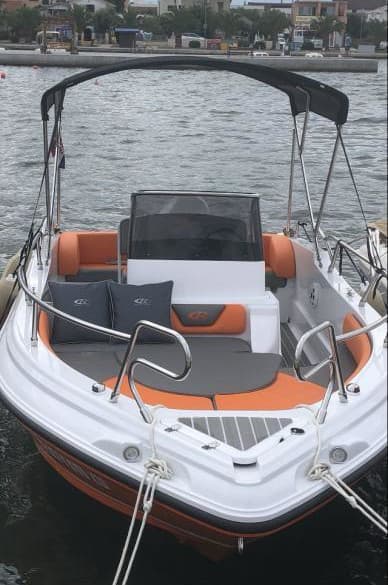 Rancraft RM19 - photo 11