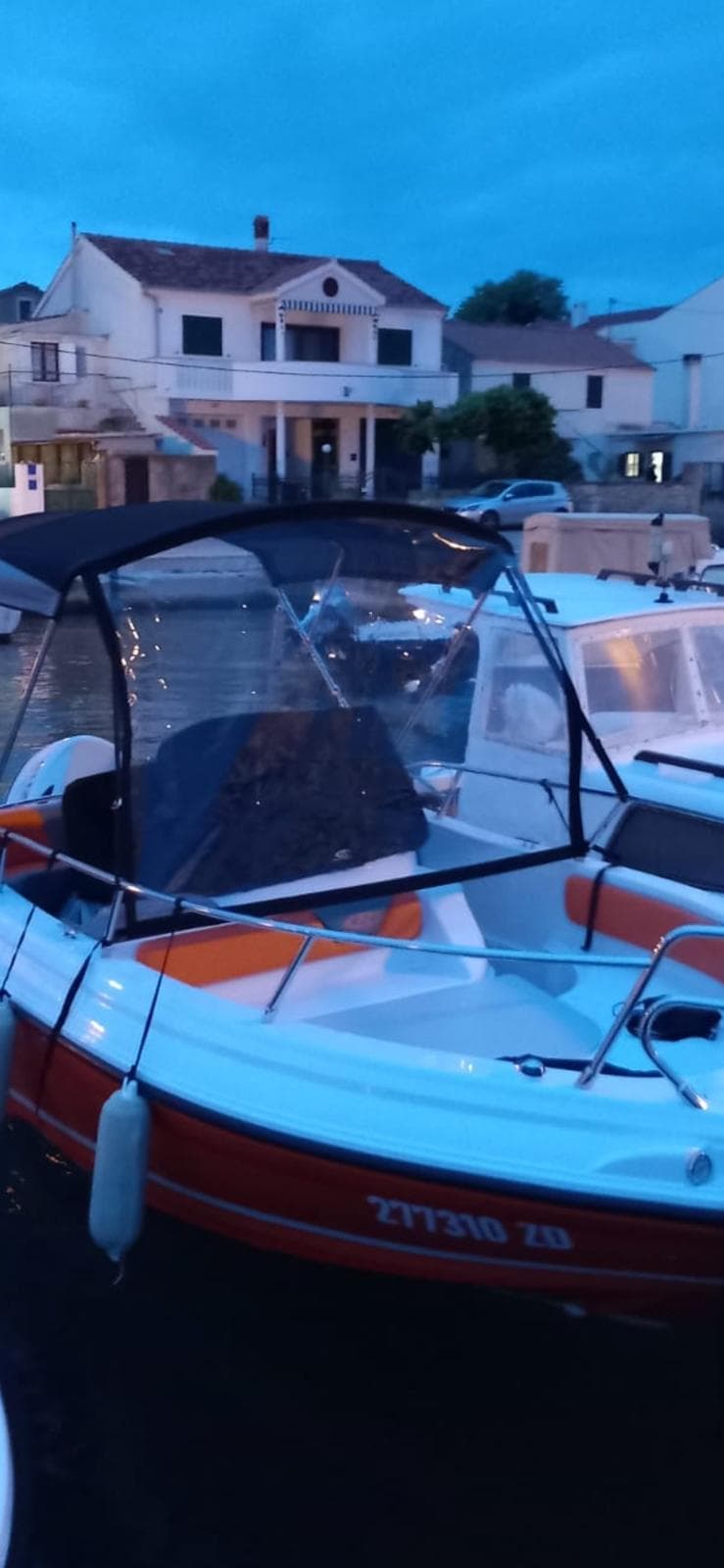 Rancraft RM19 - photo 13