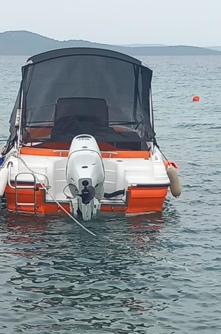 Rancraft RM19 - photo 14