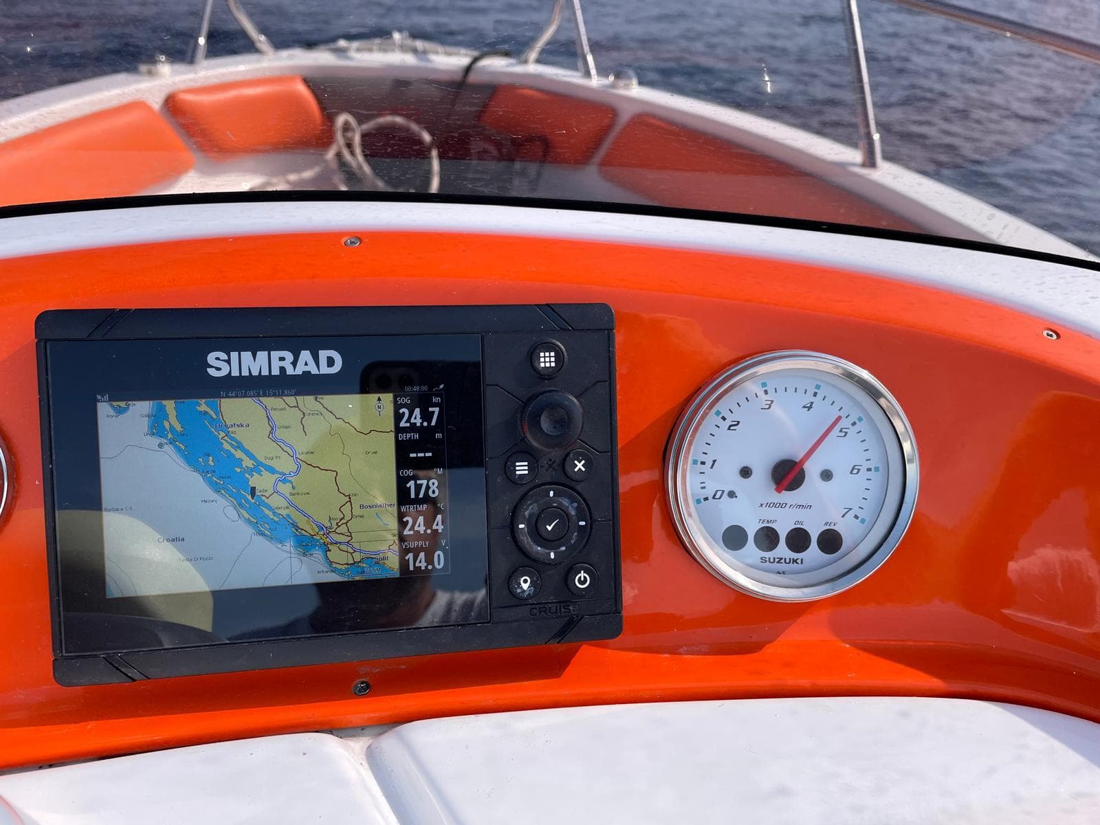 Rancraft RM19 - photo 10