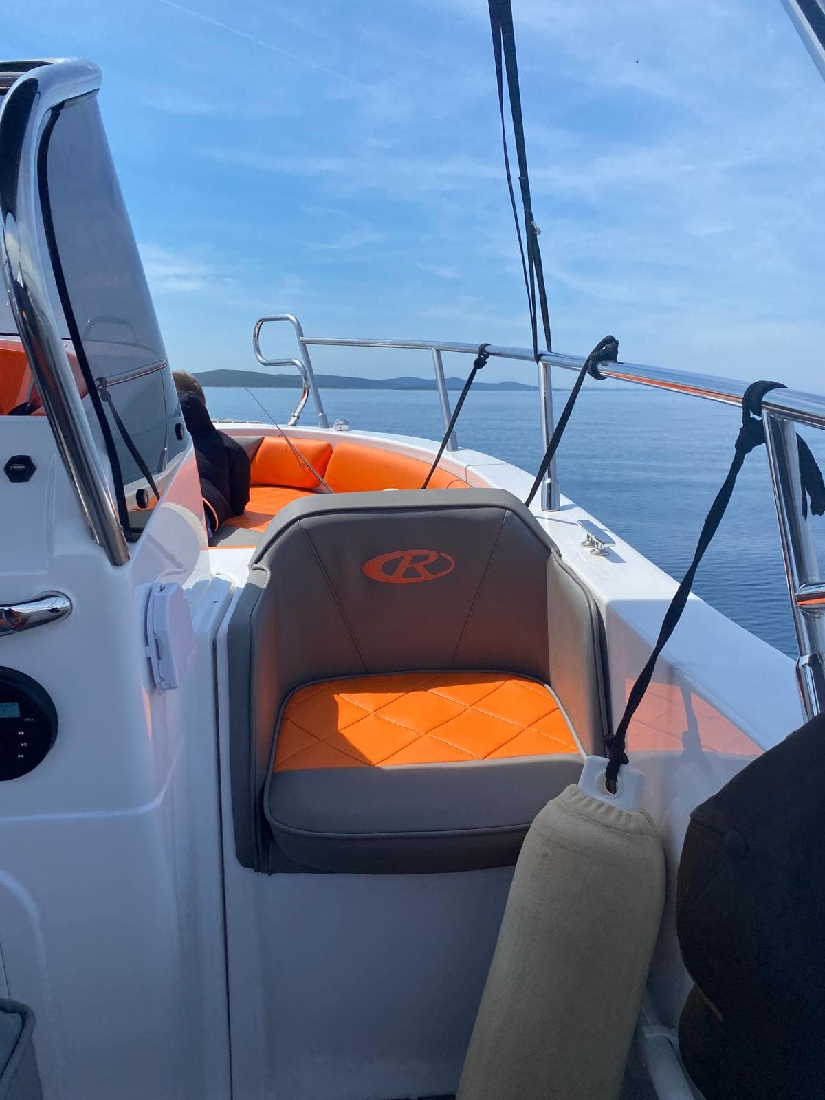 Rancraft RM19 - photo 8