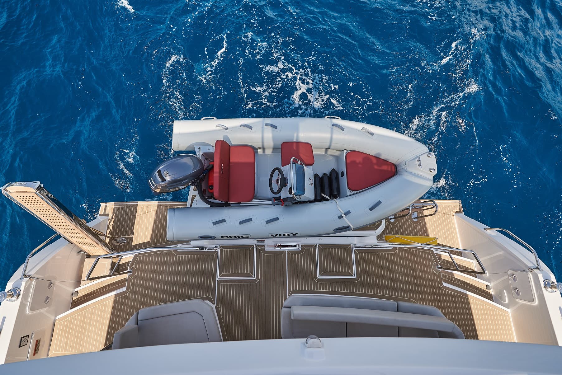 Leopard 53 PC - photo 21