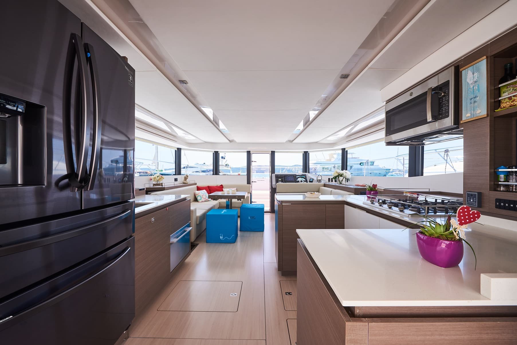 Leopard 53 PC - photo 19