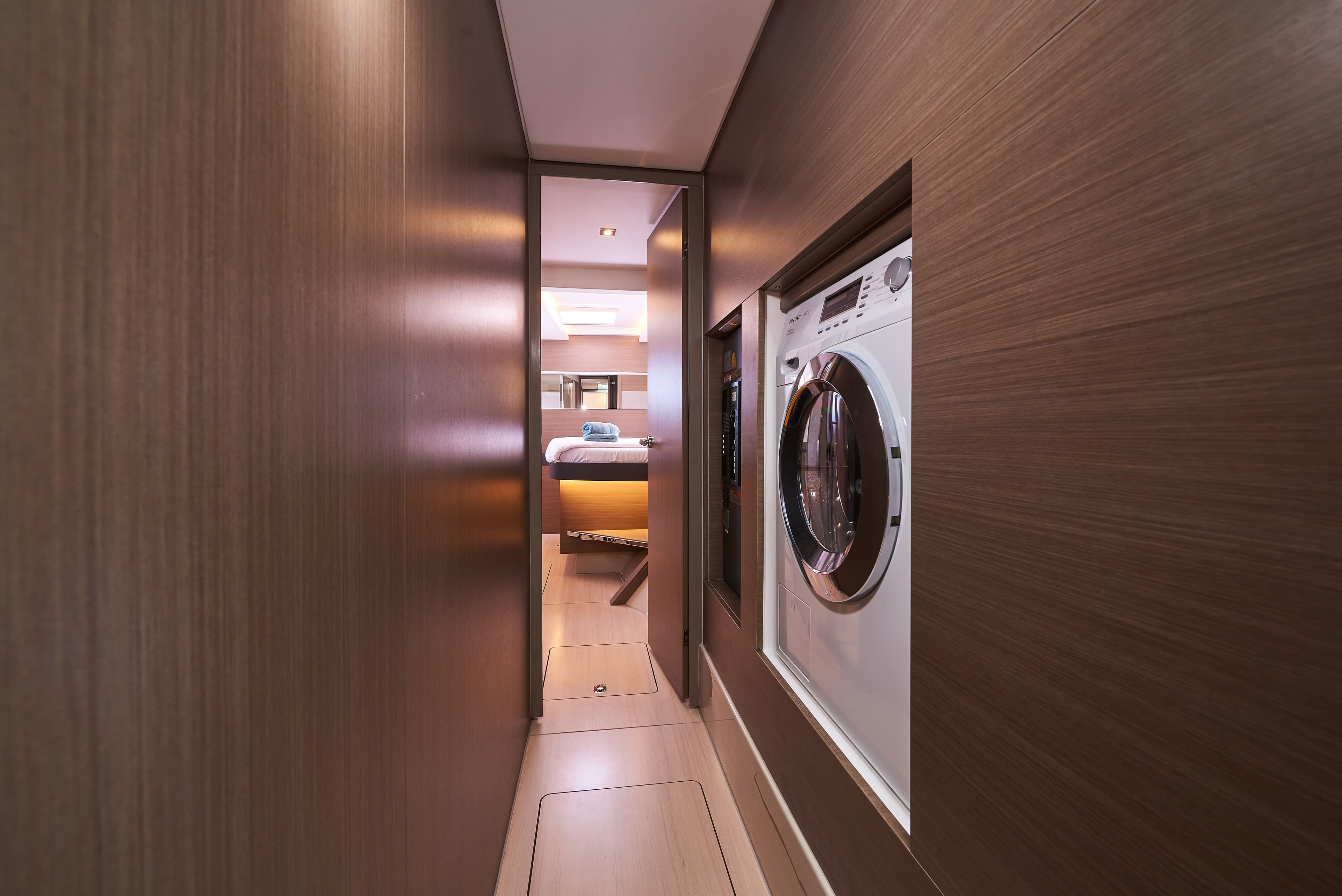 Leopard 53 PC - photo 17