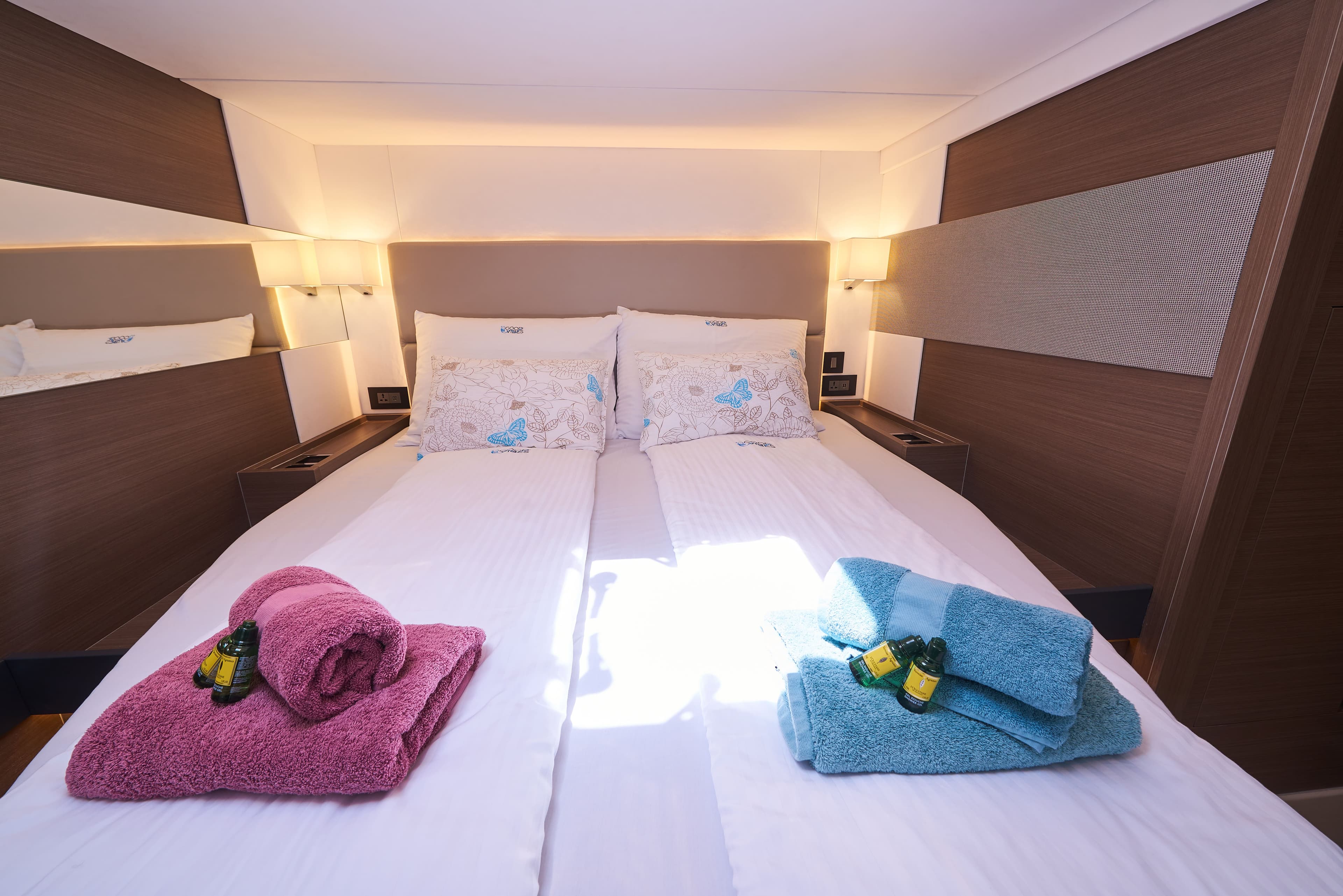 Leopard 53 PC - photo 10