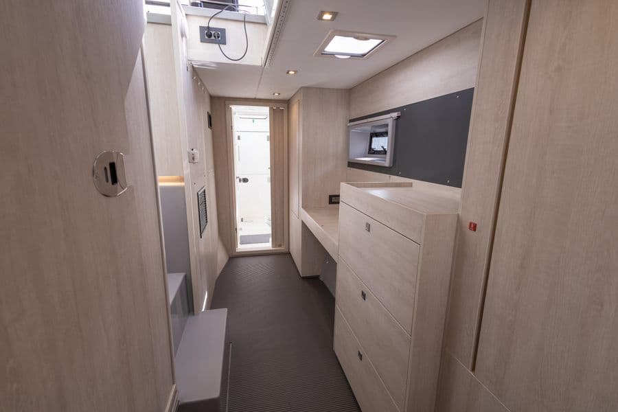 Leopard 43 PC - photo 19