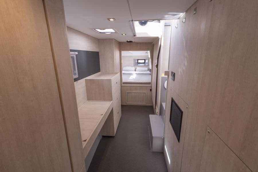 Leopard 43 PC - photo 16