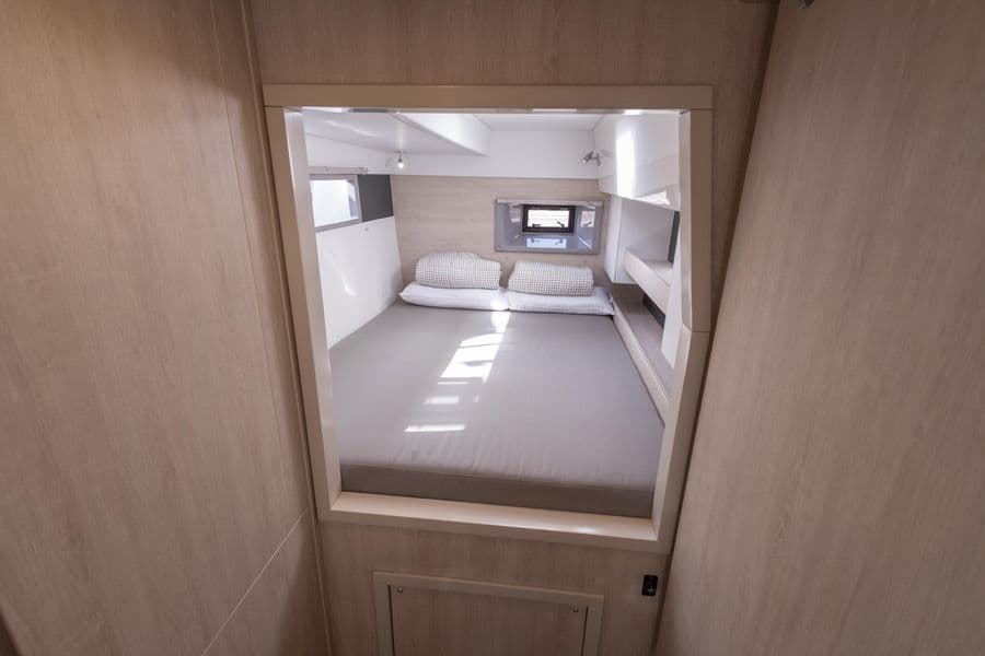 Leopard 43 PC - photo 17