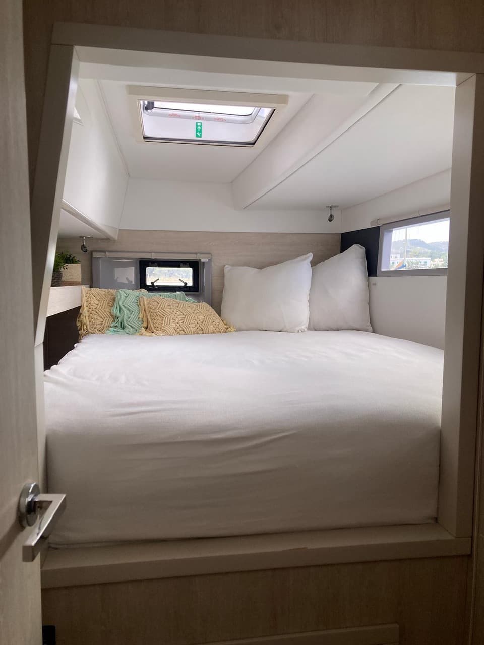 Leopard 43 PC - photo 15