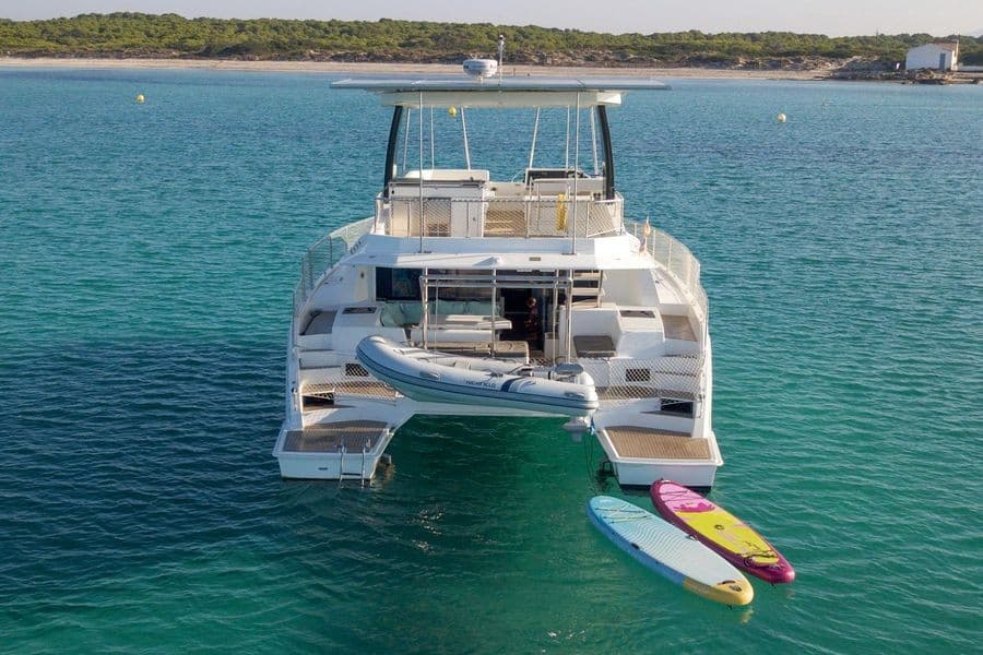 Leopard 43 PC - photo 20