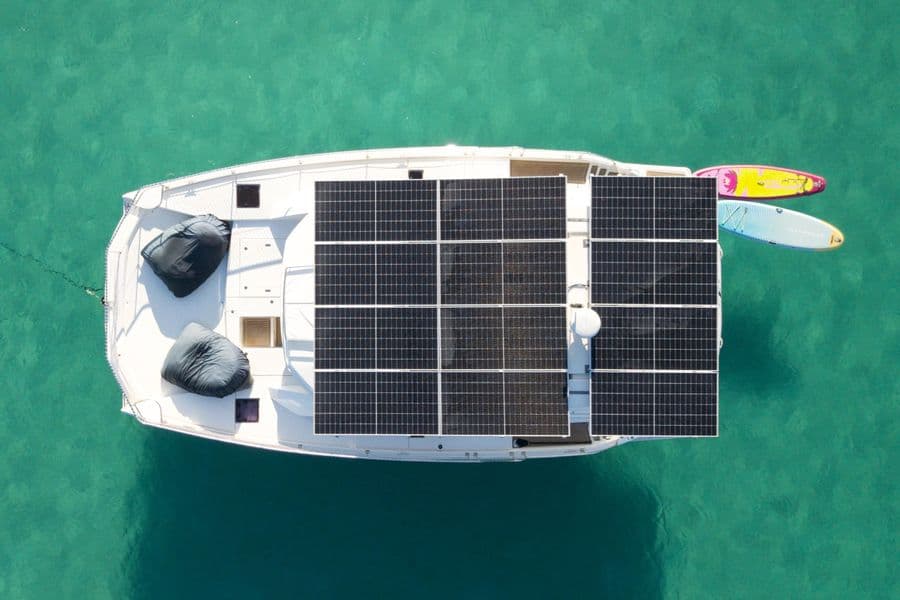 Leopard 43 PC - photo 18