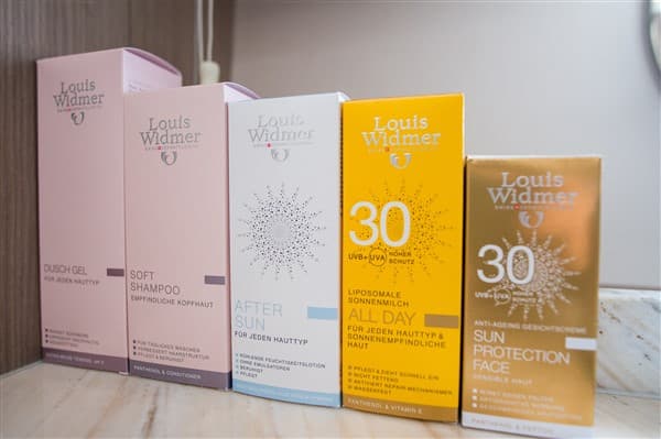 Azimut 55 - photo 31