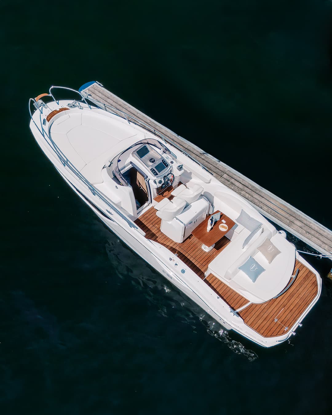 Sessa KL 27 - photo 9