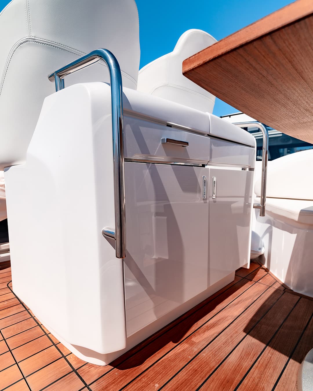 Sessa KL 27 - photo 5