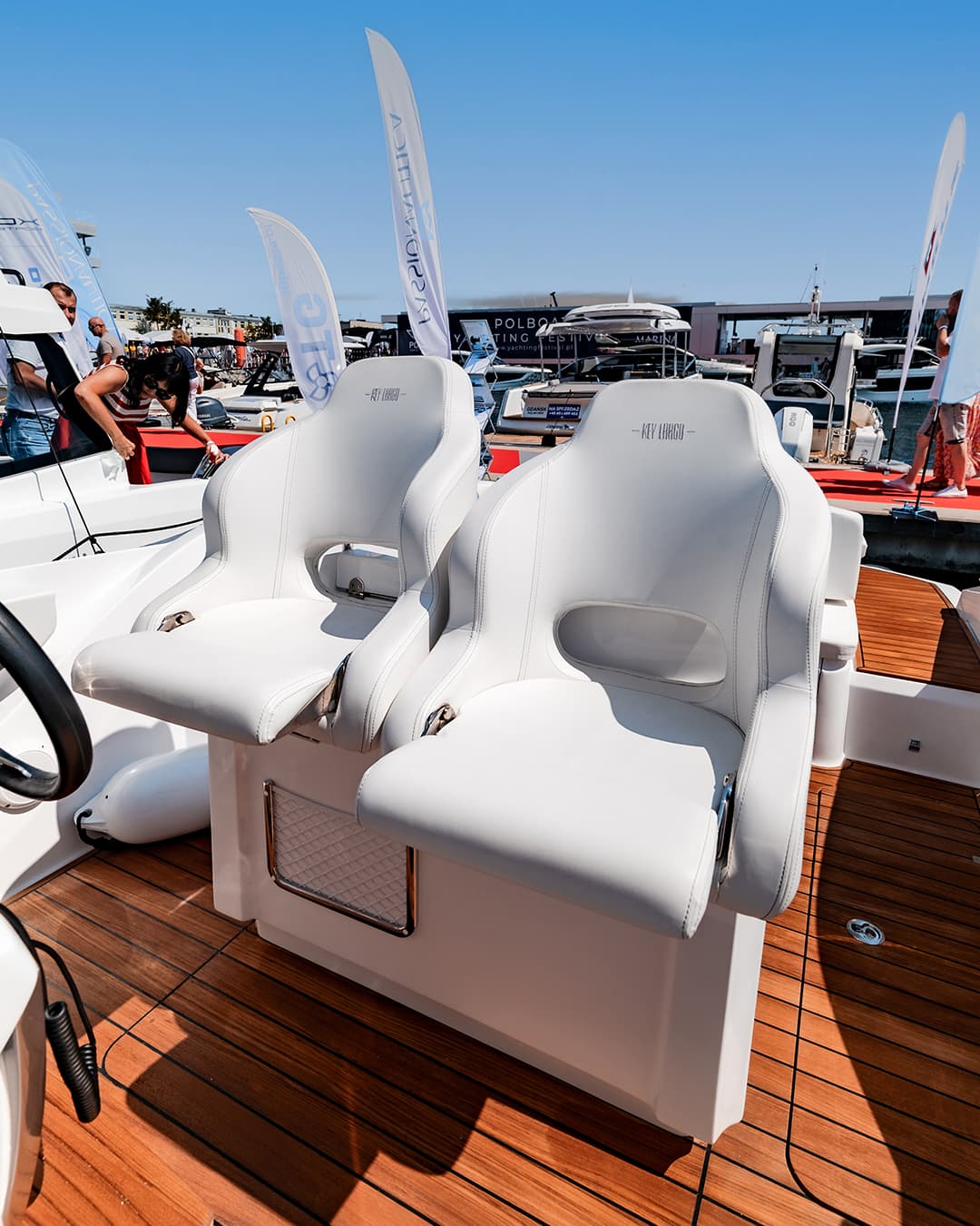 Sessa KL 27 - photo 18