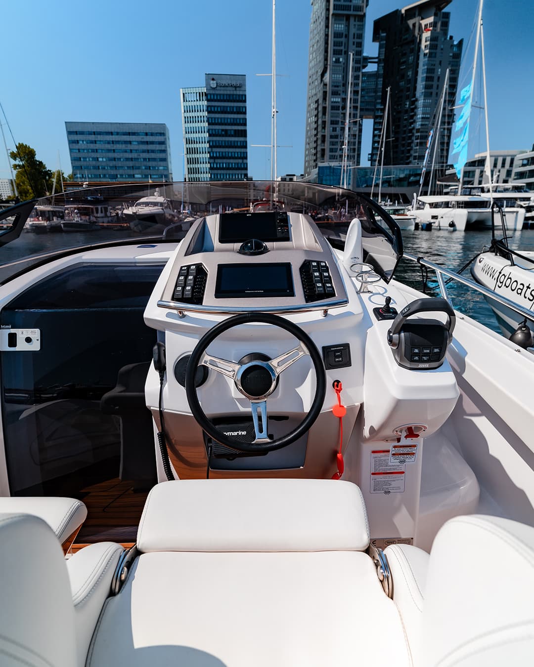 Sessa KL 27 - photo 17