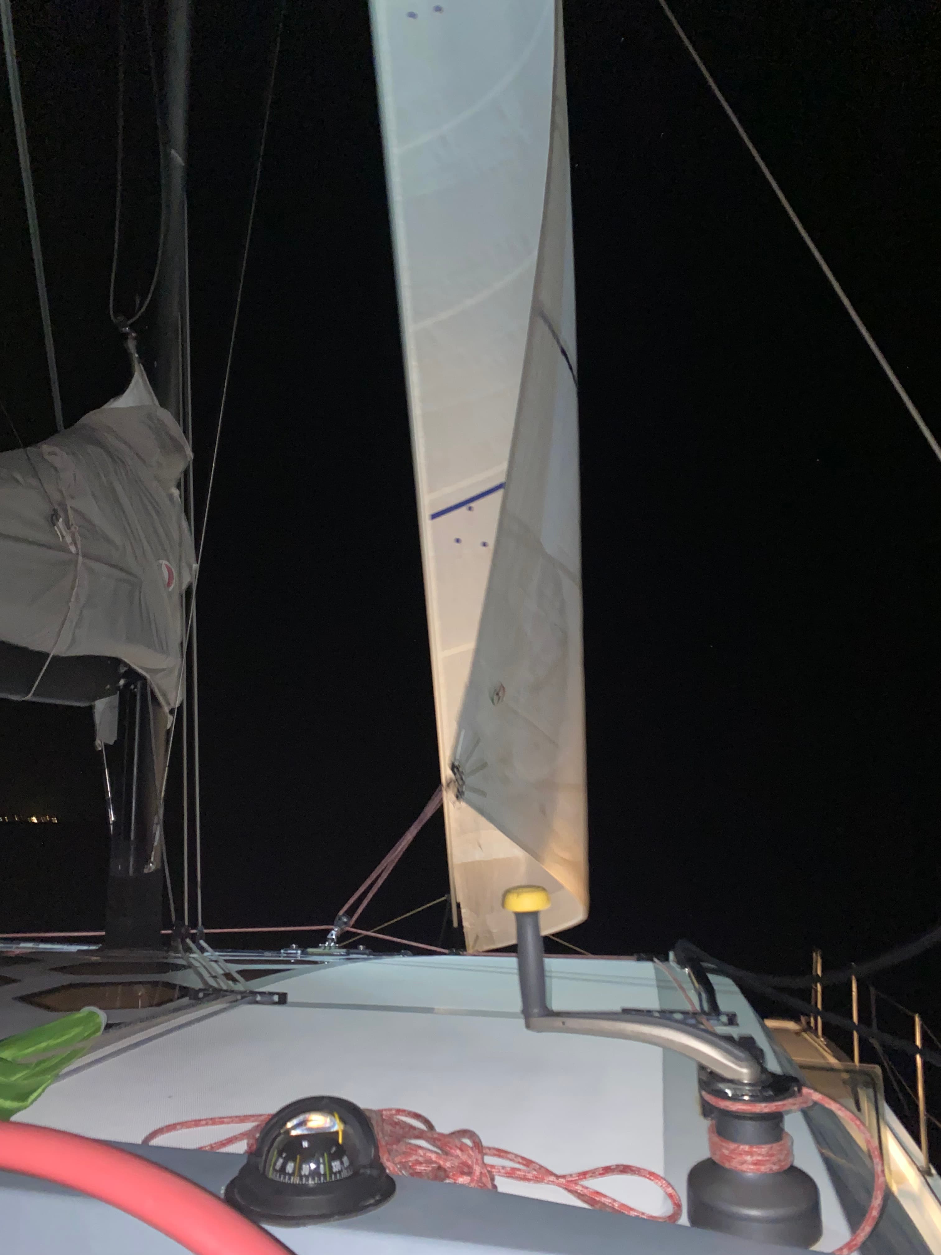 Delta F40-XT - photo 6