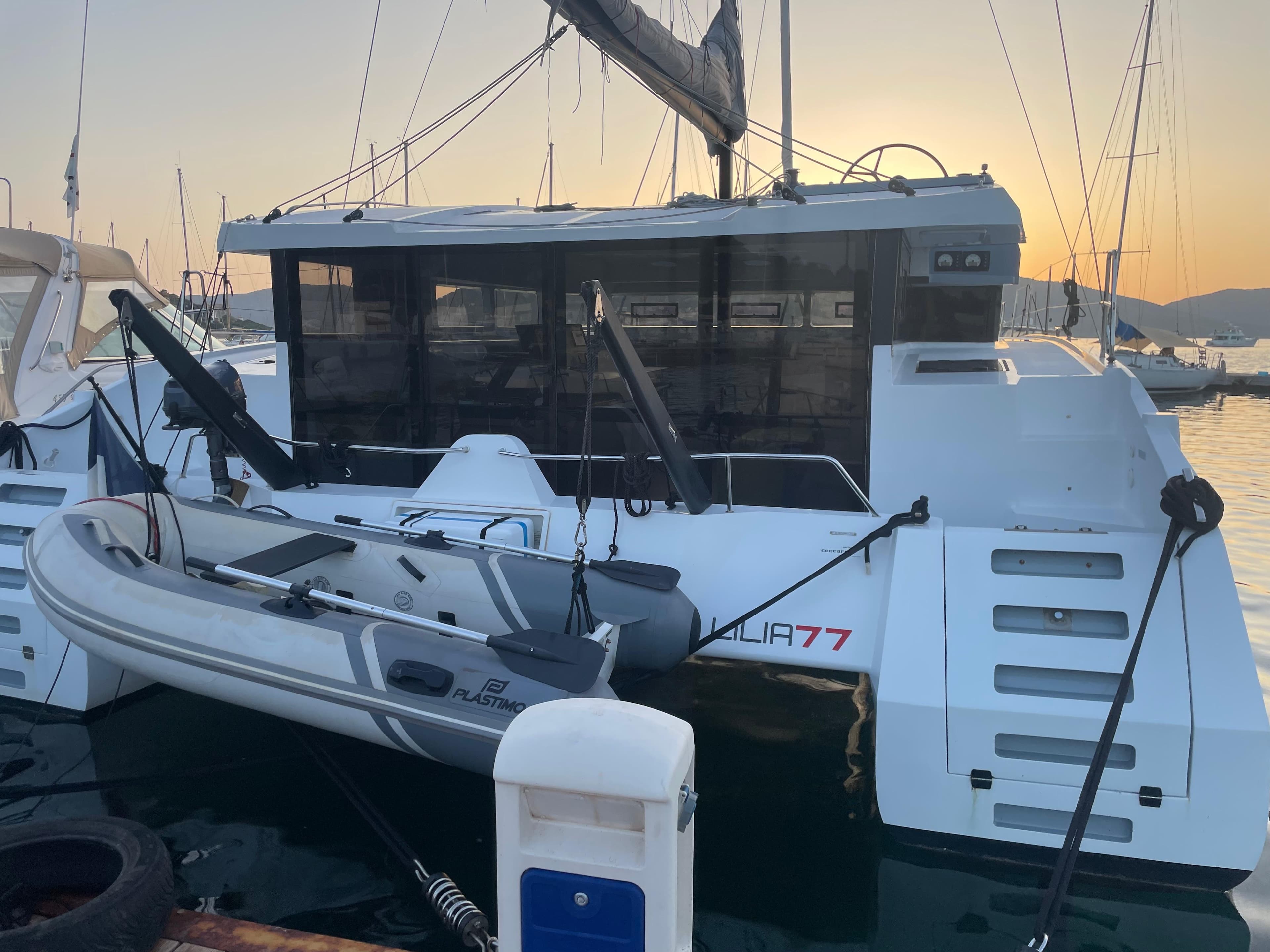 Delta F40-XT - photo 10