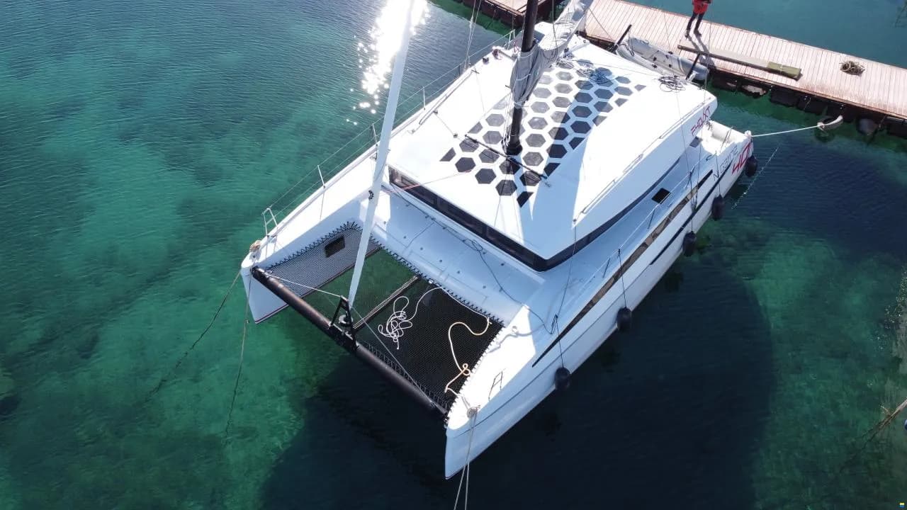 Delta F40-XT - photo 8