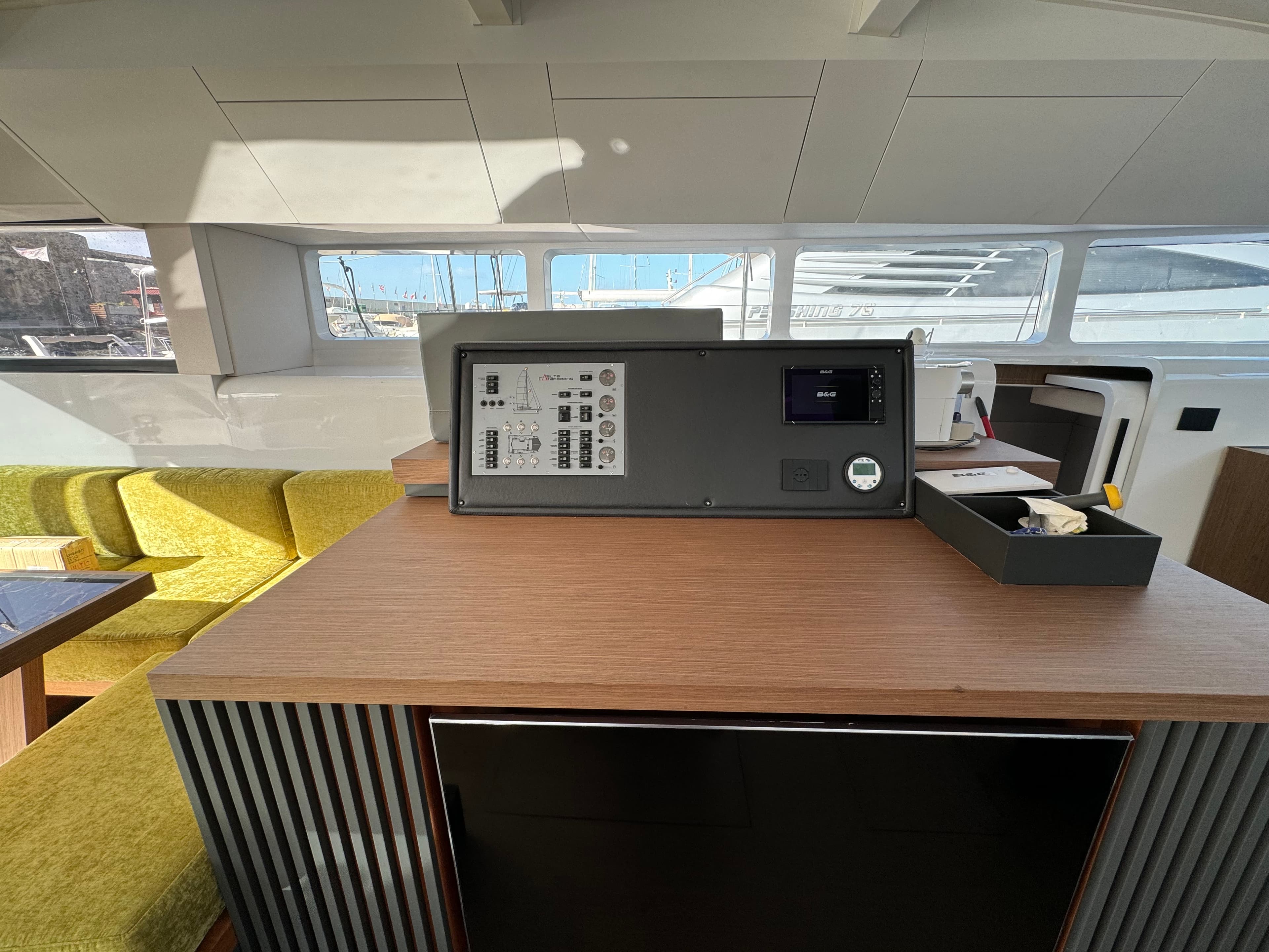 Delta F40-XT - photo 5