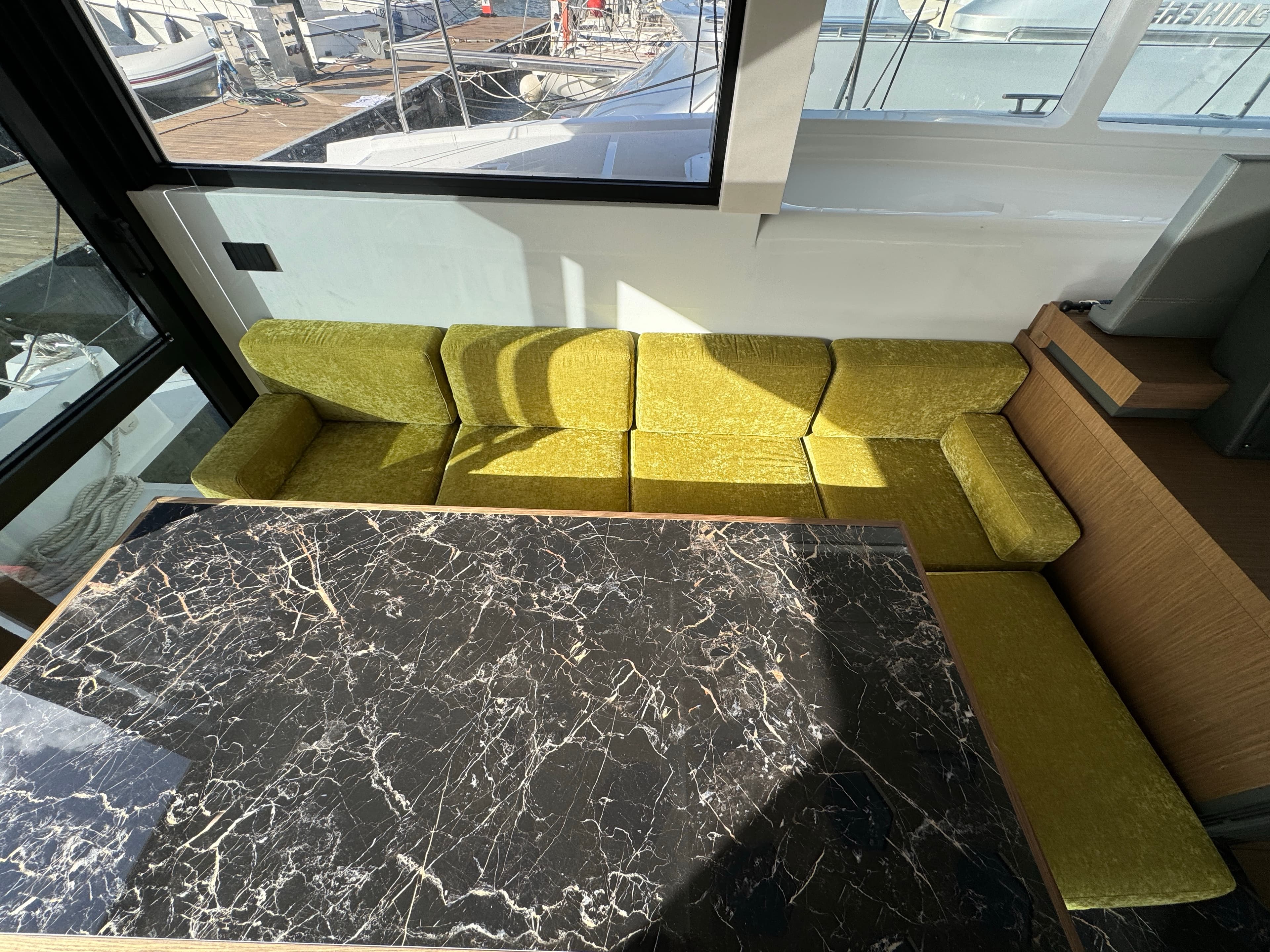 Delta F40-XT - photo 9