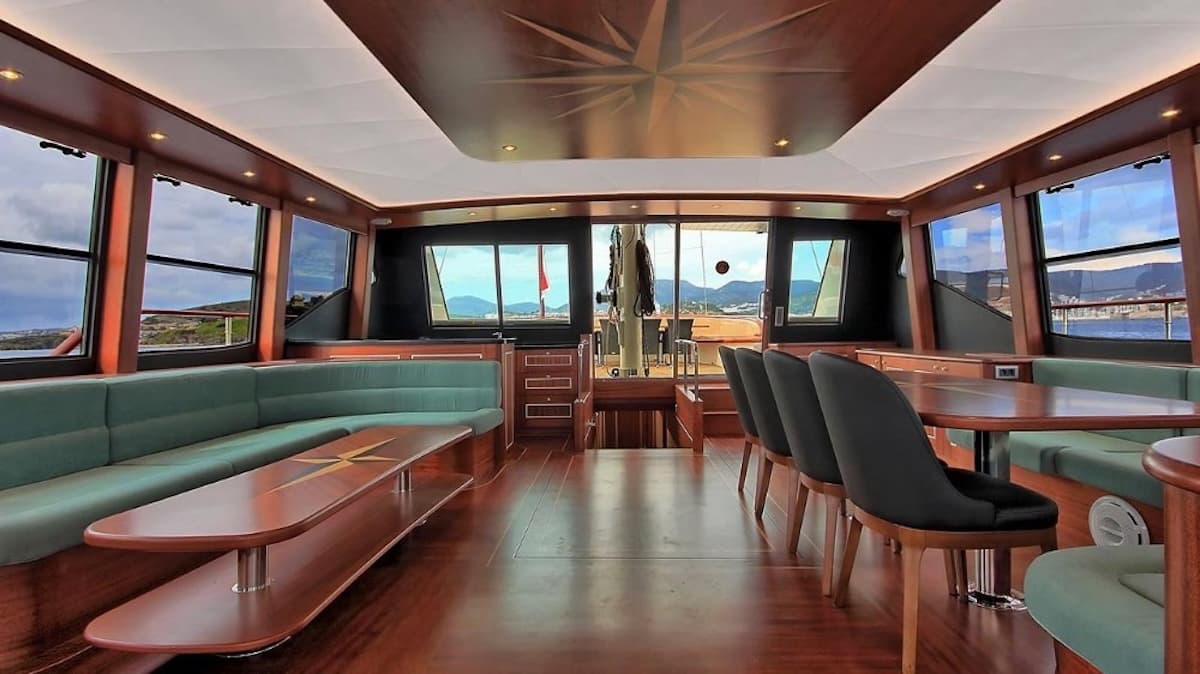 Custom built 183 - photo 8