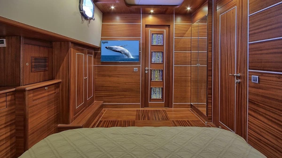 Custom built 183 - photo 14