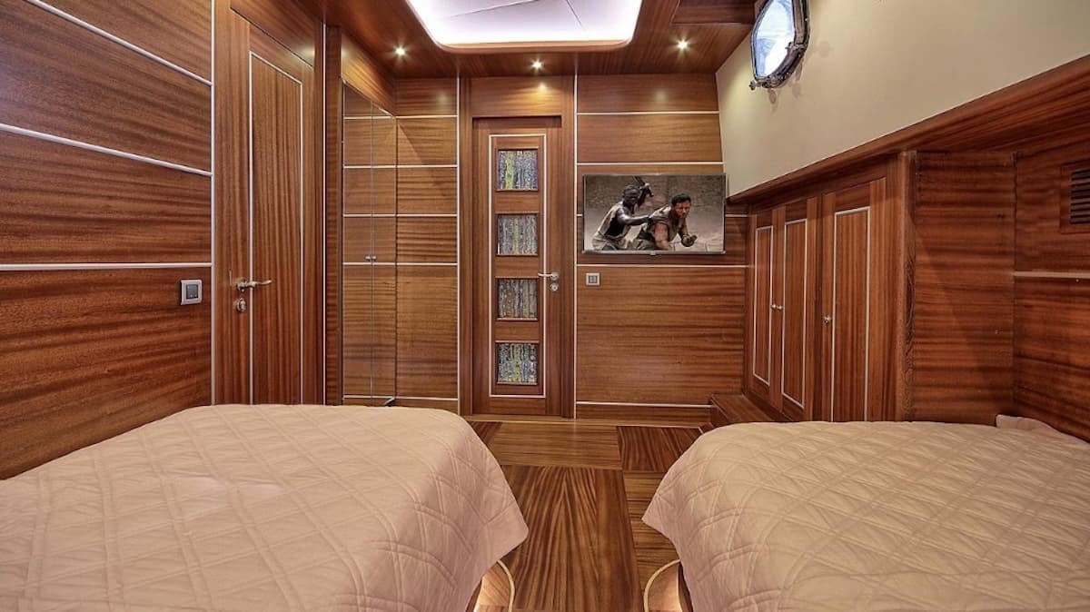 Custom built 183 - photo 9