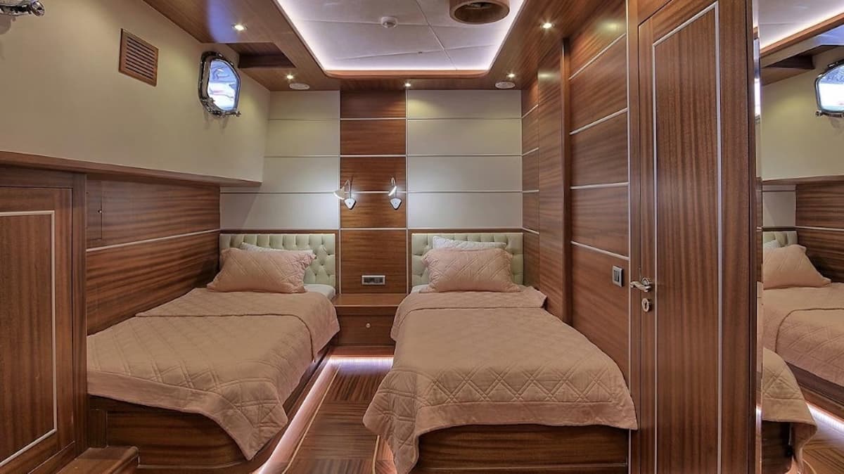 Custom built 183 - photo 4