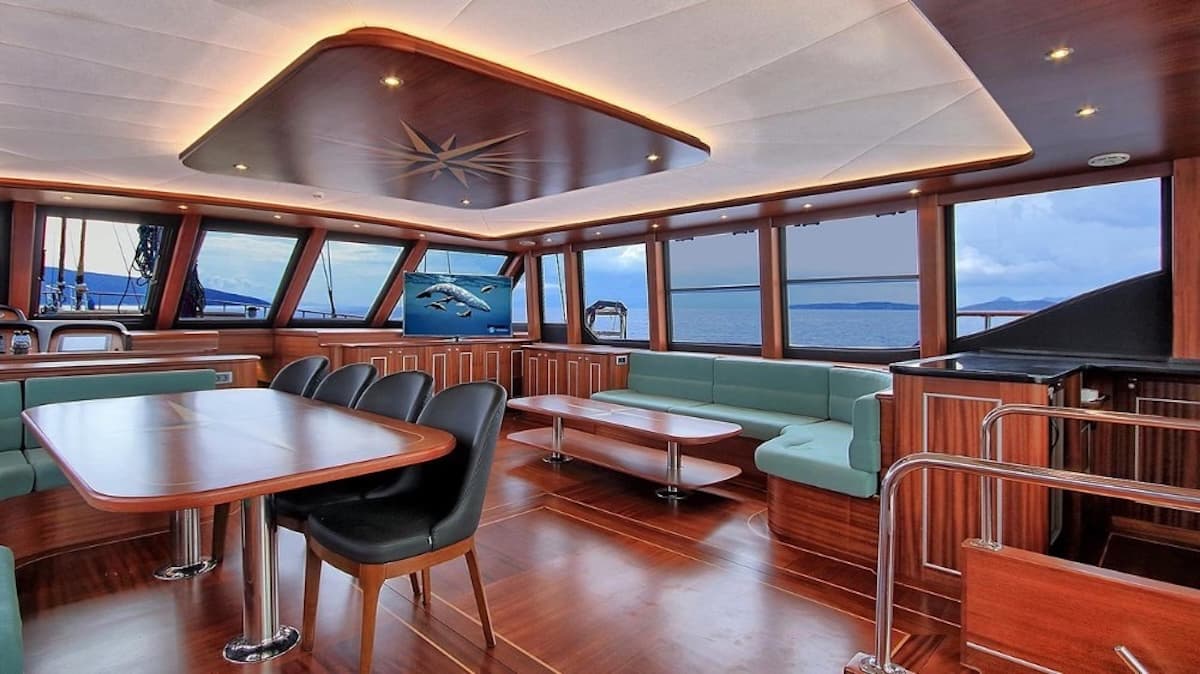 Custom built 183 - photo 13