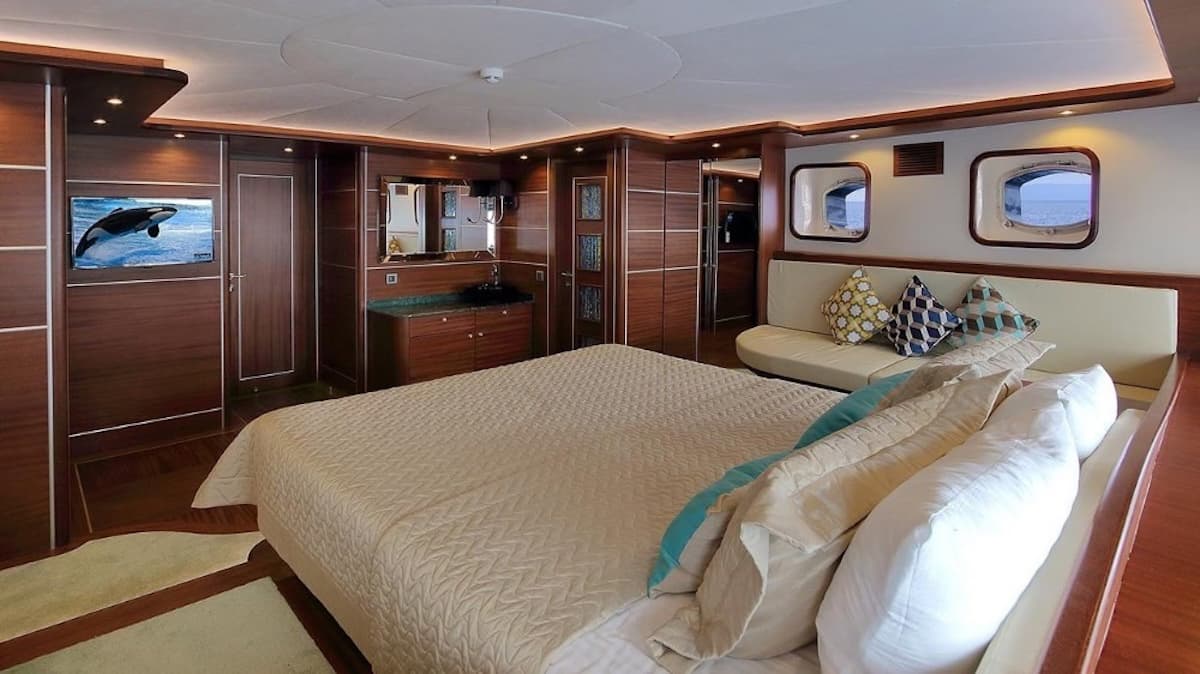 Custom built 183 - photo 16