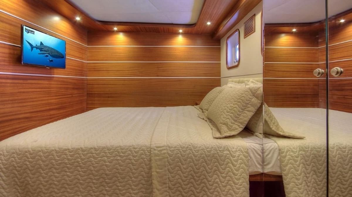 Custom built 183 - photo 7