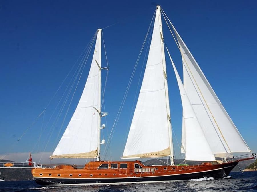 Custom built 183 - photo