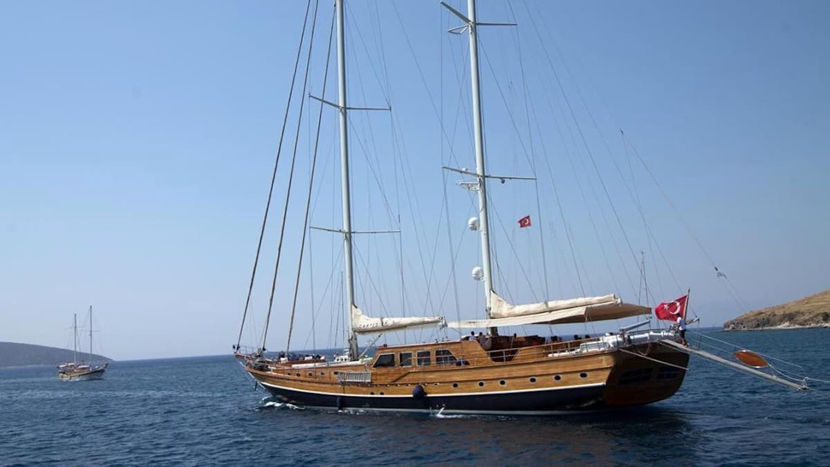 Custom built 183 - photo 11