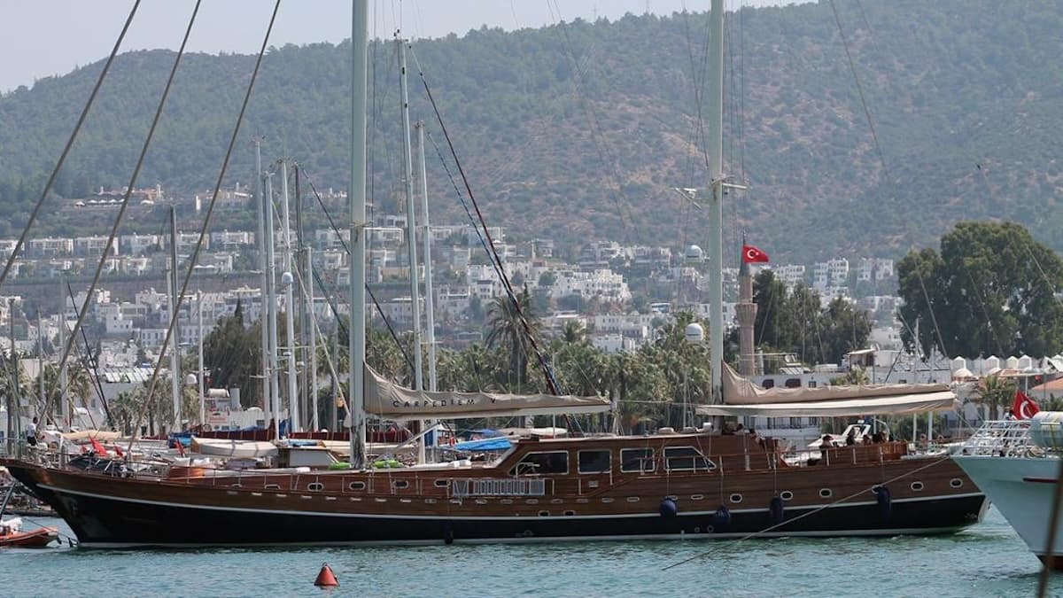 Custom built 183 - photo 9