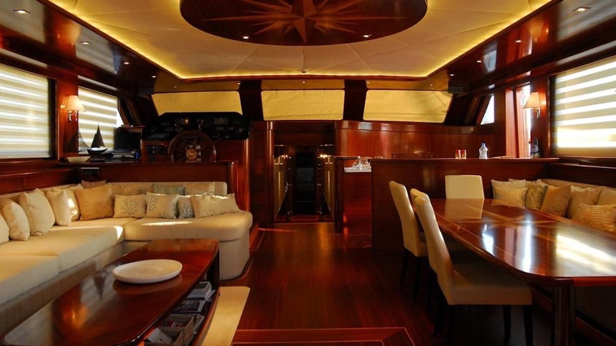 Custom built 183 - photo 6