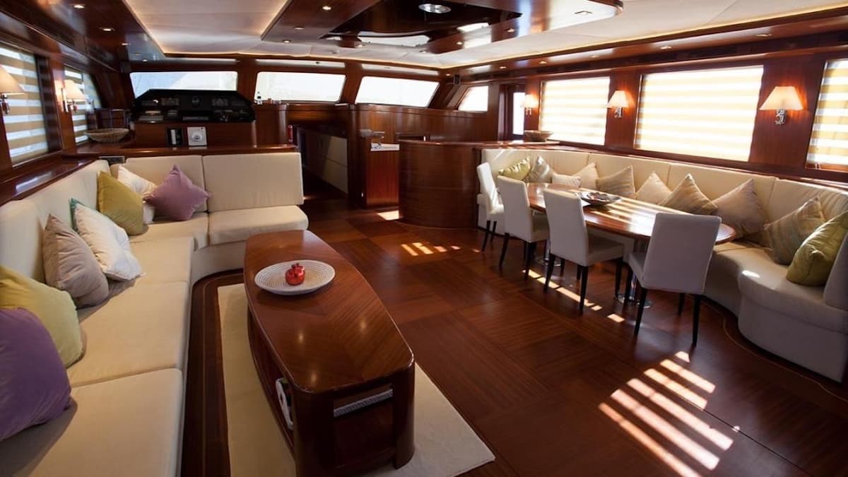 Custom built 183 - photo 15