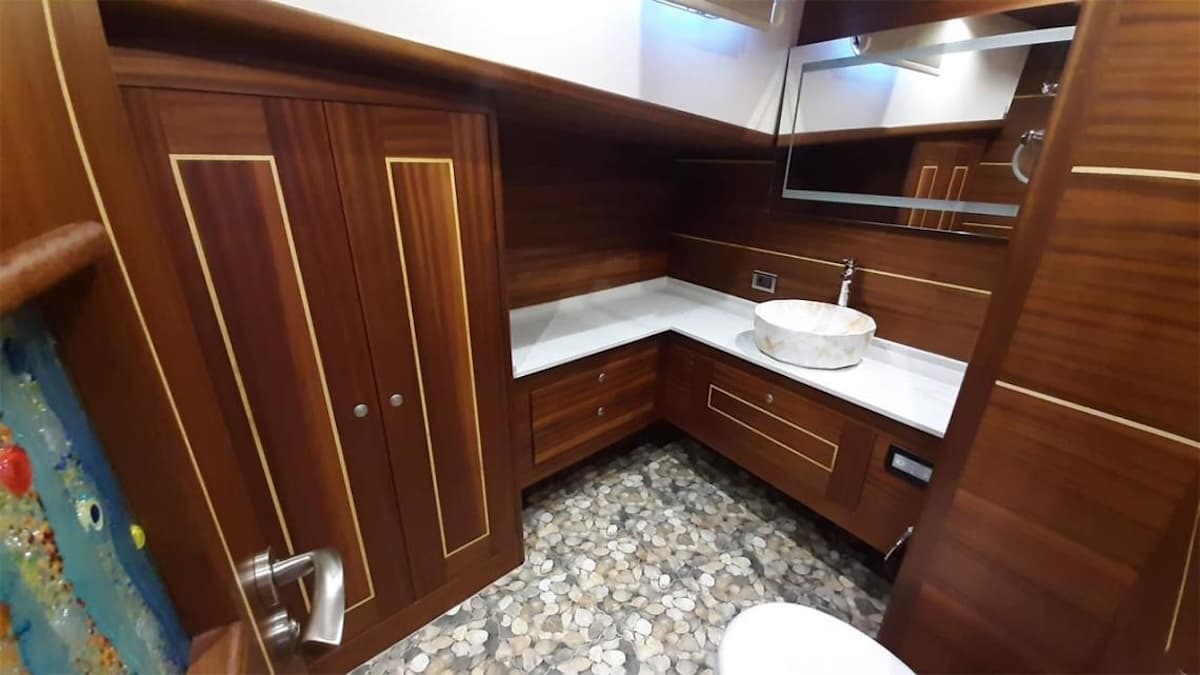 Custom built 183 - photo 5