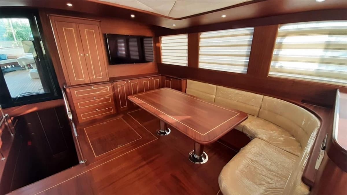 Custom built 183 - photo 13