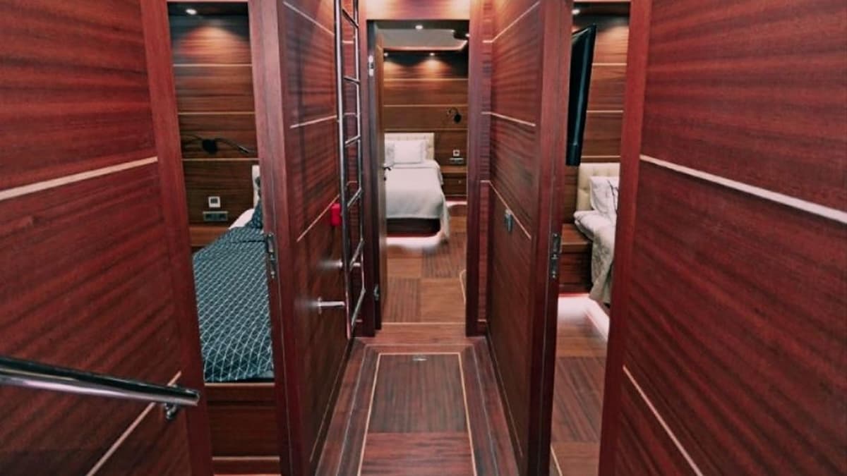 Custom built 183 - photo 4