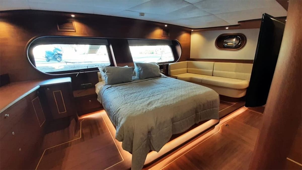 Custom built 183 - photo 21