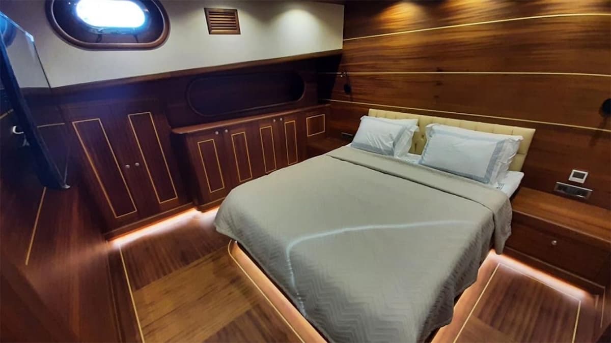 Custom built 183 - photo 18