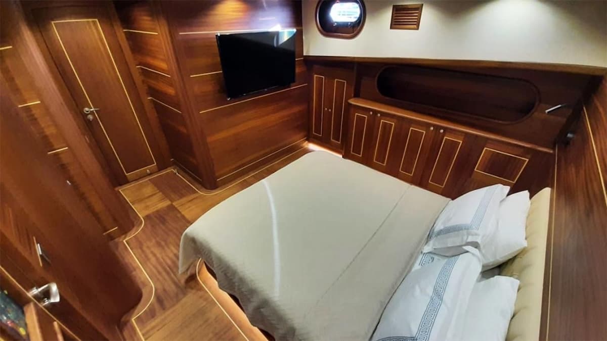 Custom built 183 - photo 17