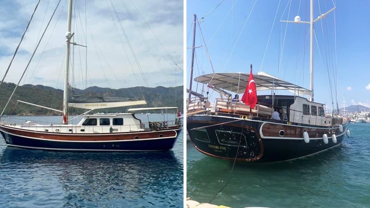 Custom built 183 - photo 14