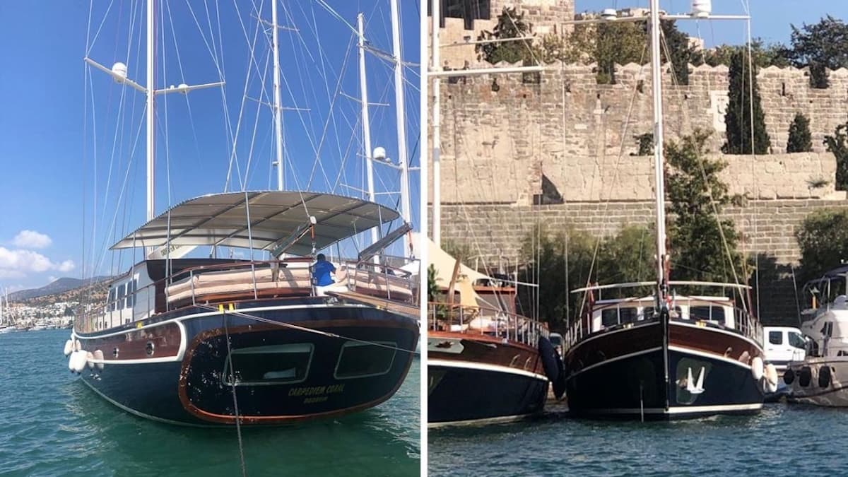 Custom built 183 - photo 11