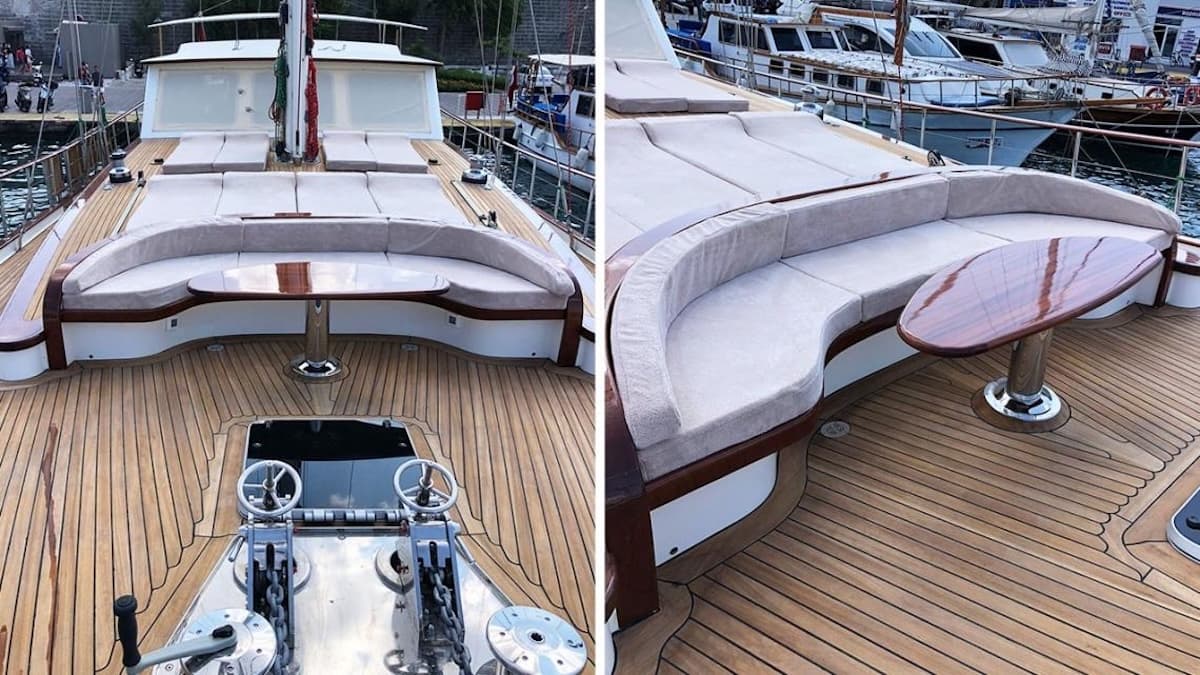 Custom built 183 - photo 7